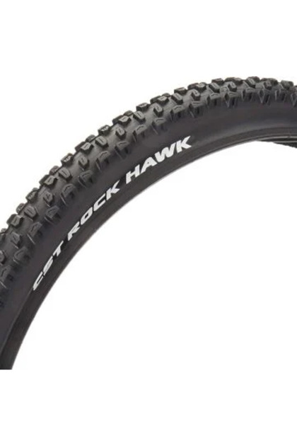 CST Bisiklet Dış Lastik 27.5X2.40 Telli | C1844 ROCK HAWK WIRE