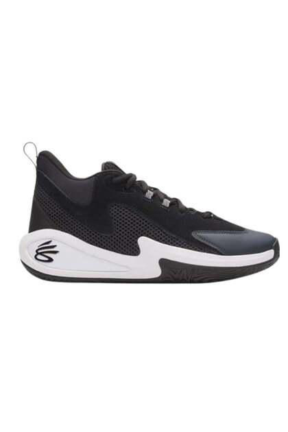 Спортни обувки Under Armour Curry 3Z