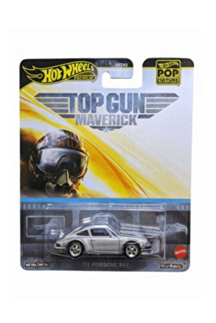 mini gt Porsche Ruf CTR Anniversary Mavi 1.64 - Fiyatı, Yorumları