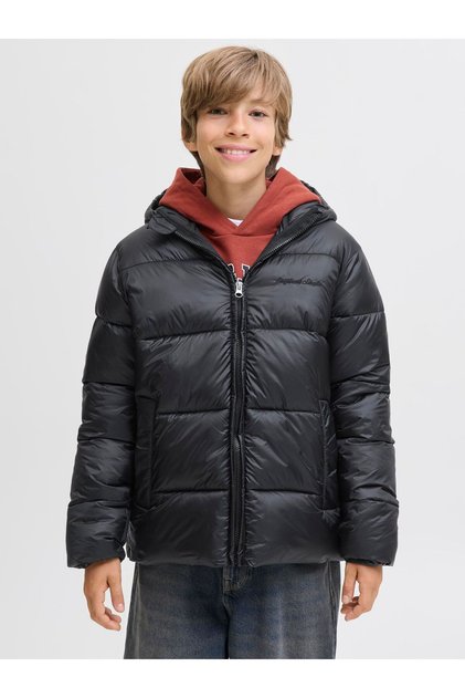 Puffer jacket Puffer jacket Boys