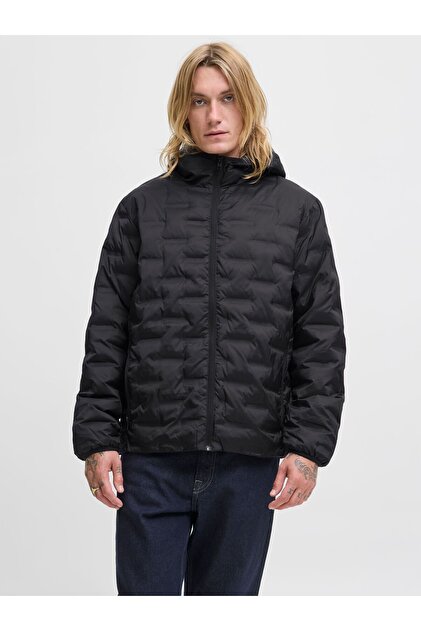 Steppjacke Steppjacke