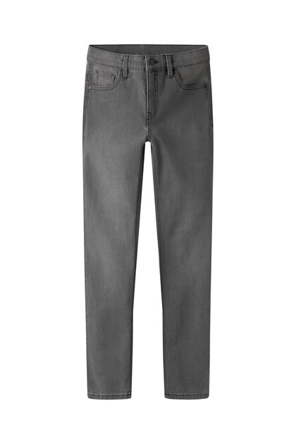 Blugi slim fit