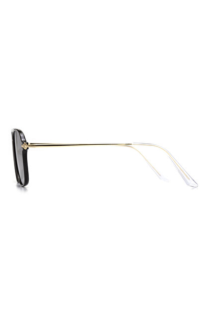 Benx Sunglasses BEN-X MOD.9059 C03 52-19 Güneş Gözlüğü - Fiyatı