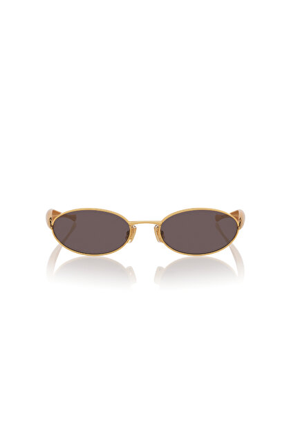 Bottega Bv1386s 001 Kadın Gözlük - Fiyatı, Yorumları