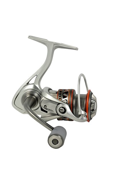 Ryuji Ajix 500 5+1 BB Lrf Makinesi - Fiyatı, Yorumları