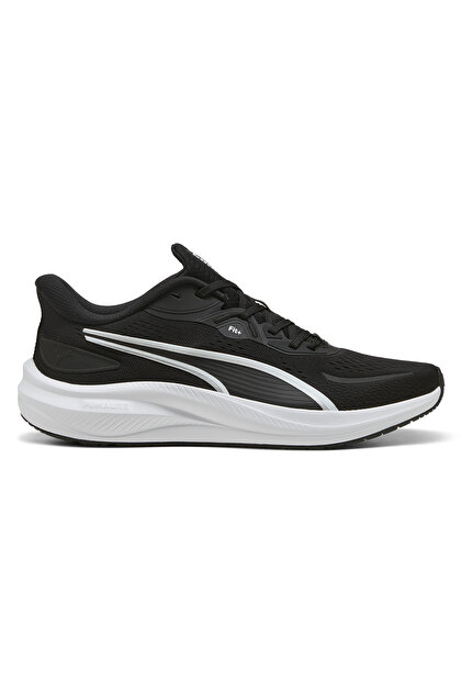 Puma RS-Trck Windbreaker Unisex Spor Ayakkabı - Fiyatı, Yorumları