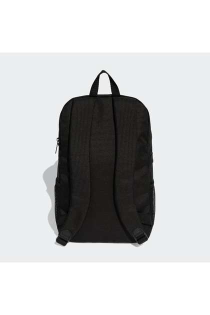 adidas Power Bp Y Siyah Unisex Sırt Çantası Jw8652 - Fiyatı, Yorumları
