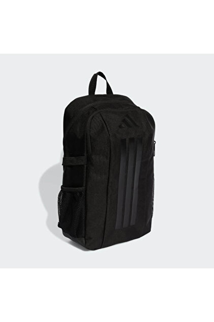 adidas Power Bp Y Siyah Unisex Sırt Çantası Jw8652 - Fiyatı, Yorumları