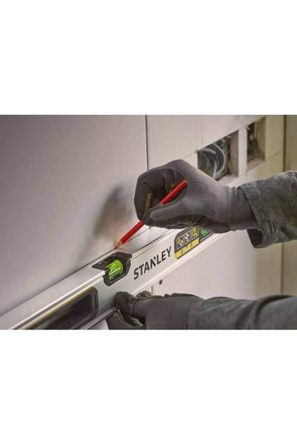 FMHT43670-1 FATMAX XTREME 40CM SU TERAZİSİ