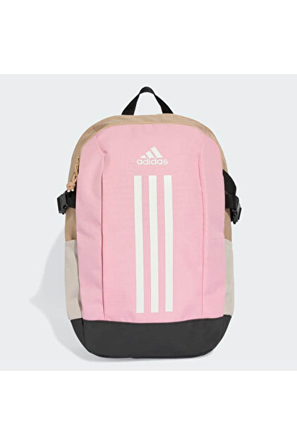 ぱん様　おまとめ6点 adidas Power VII Sırt Çantası-En: 30 cm, Boy: 46 cm, Derinlik: 19
