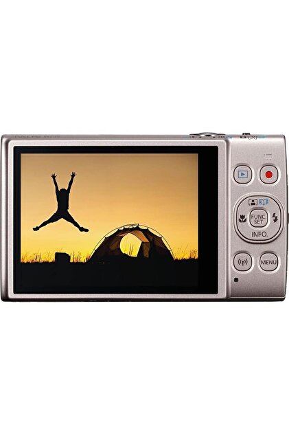 【Yuji】RICOH CX4、canon ixy Yuji様専用】RICOH CX4、canon ixy 【公式通販】