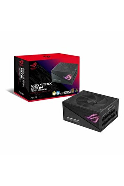 G Skill G.Skill Trident Z5 Royal Neo F5-8000J3848H16GX2-TR5NS 32GB