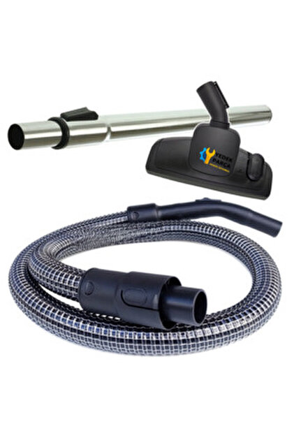 Arzum Ar4094 Olımpıa Control Orjinal Tellı Hortum - Fiyatı, Yorumları