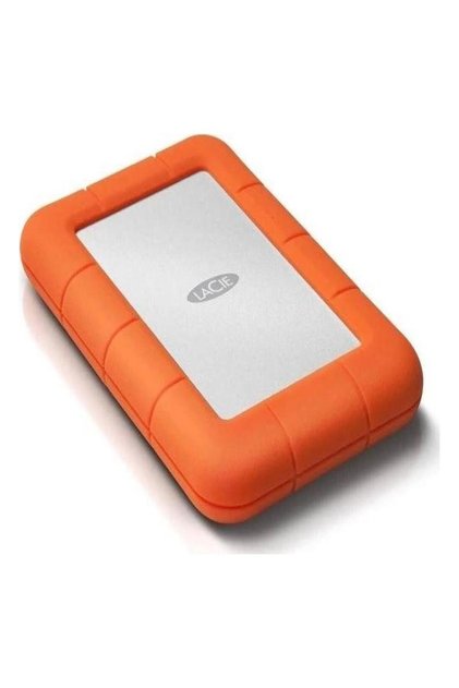 Rugged Mini External Hard Drive Taşınabilir HDD Rugged Mini HDD 1 Tb