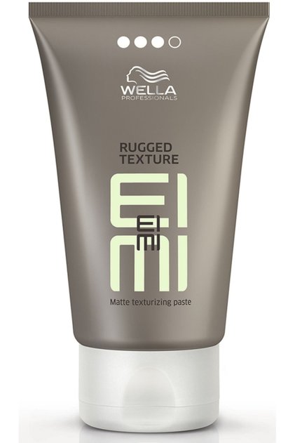 Восък за коса - Eimi Rugged Texture Paste 75ml -