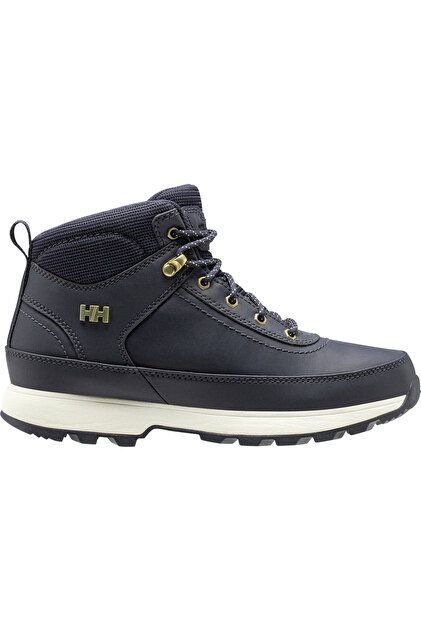 W CALGARY 2 BOT HHA.12037Navy
