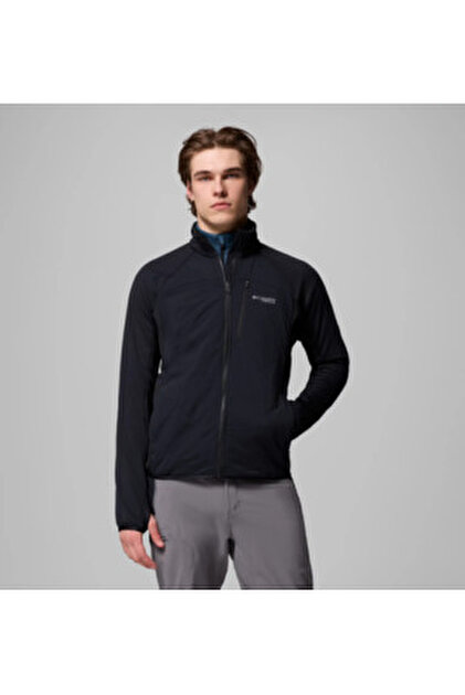 adidas Ng Dwr Jkt Erkek Outdoor Ceketi IX7919 Gri - Fiyatı, Yorumları