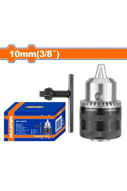Drill bit 10mm (3/8") WKCU6201