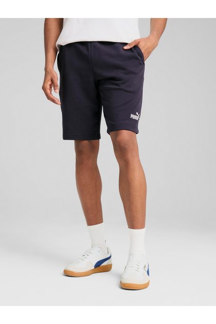Essentials No. 1 Logo 10inch Shorts