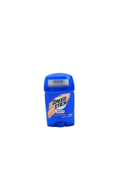 Speed Stick Cool Fusion Deodorant 50g