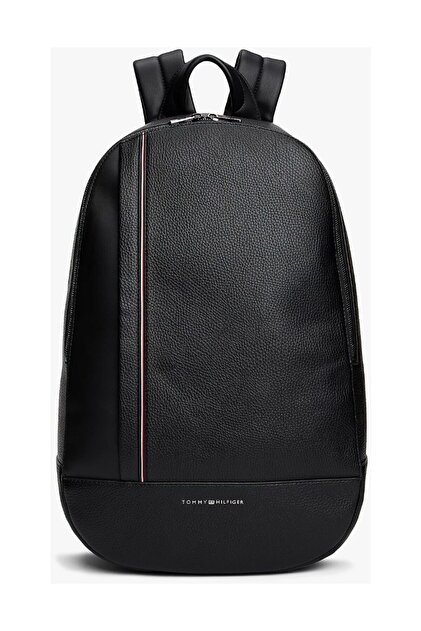 brown leather nappy backpack Diaper Bag Backpack  Brown by Capra Leather