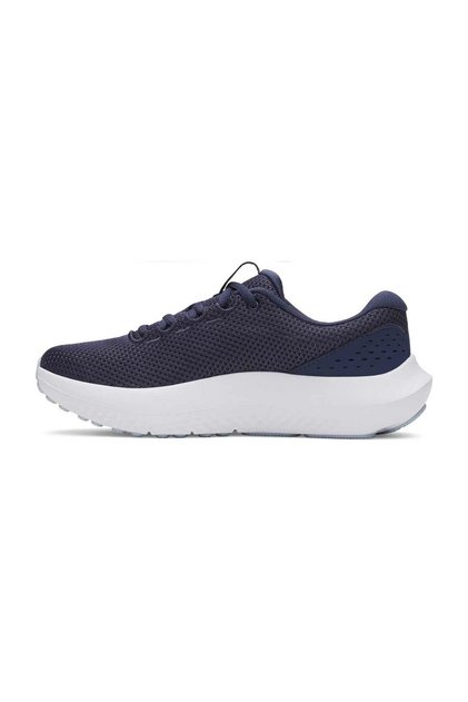 حذاء Charged Surge 4 Under Armour للنساء
