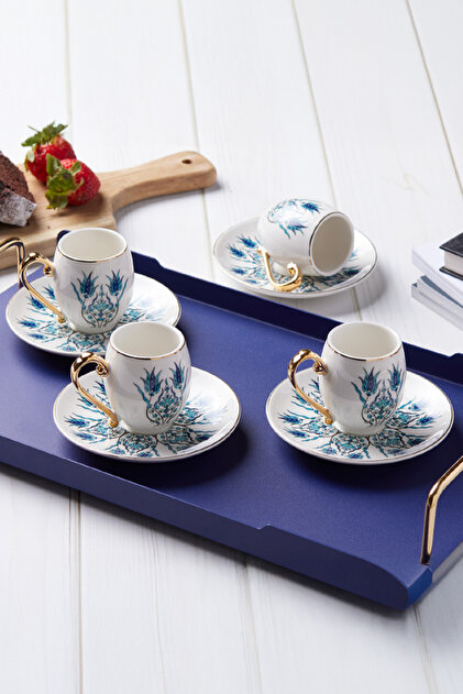 STANDART No.24〜29 6冊セット COFFEE Kenzlife Hazır Mutfak Seti Nayakan Crd 240 Cm Genişlik Üst