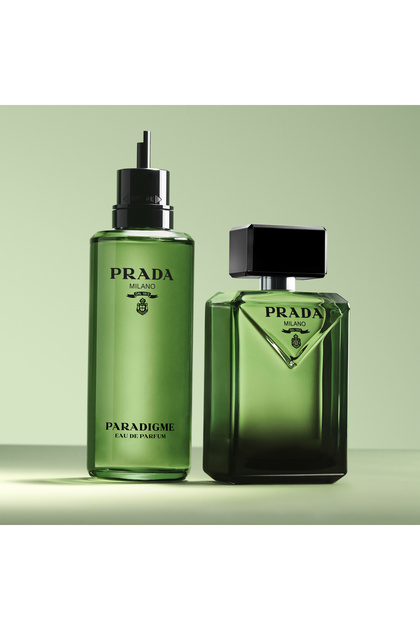 Prada Paradigme EDP 100 ml - Fiyatı, Yorumları