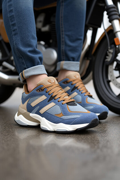 BS SNEAKER 205/65R16 16インチ 夏タイヤ 4本 アルファード エスティマ スカイライン ステージア ティアナ等 (VTL152) クレジットカード QR決済可能 楽天市場】タイヤ 205／65r16 アルファードの通販