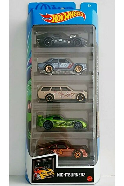G65Mの3セット Lieber German Kömürsüz Motor 5 Akülü 6lı Set Prof. Dal Budama