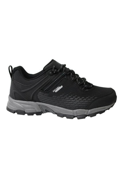 1w Flake 1pr Men's Outdoor Shoes