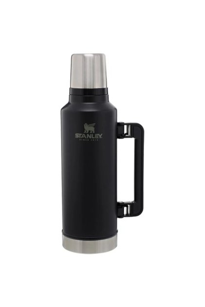Classic 1.9 Liter Vacuum Thermos 10-07934-004