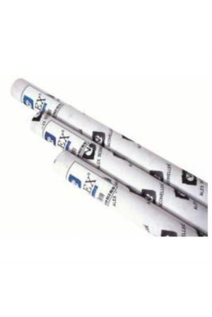 Hand Drawing Tracing Roll 1.10X20 m 90/95g
