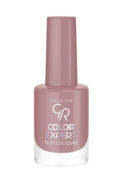 Color Expert Oje 137