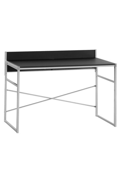 Ögretmen,ögrenci Çalışma Masası ,ofis Bilgisayar Laptop Masası 90 Cm Lik Ders Çalışma Masası