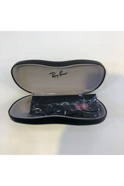 Rayban Gözlük Kılıfı