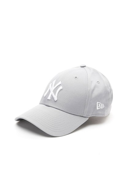 10531940 940 Leag Basic Neyyan Gray/White