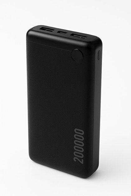 Azeada 20000mAh Powerbank - Fiyatı, Yorumları