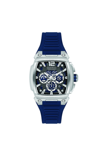 Hng1168.399 Men's Wristwatch