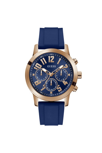 Guess GUGW0708G3 Erkek Kol Saati - Fiyatı, Yorumları