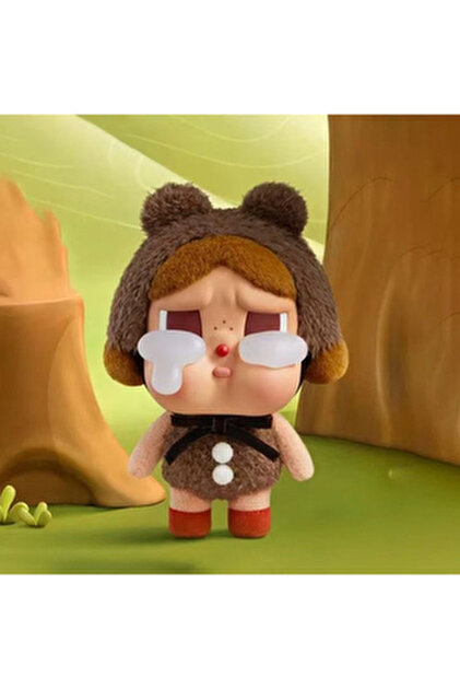 Teknojet Teknoloji İçin En İyi Adres Crying Again Cry Baby Çanta