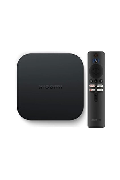 Google Chromecast Hd - Fiyatı, Yorumları