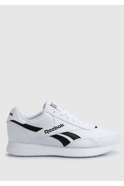 Jogger Lite Beyaz Erkek Sneaker 100075137