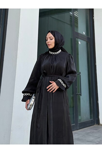 hijab party wear dresses Spocket | Dropship