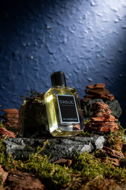 Vip28 E016 JPG LE MALE ELIXIR Edp 50ml Erkek Parfüm - Fiyatı