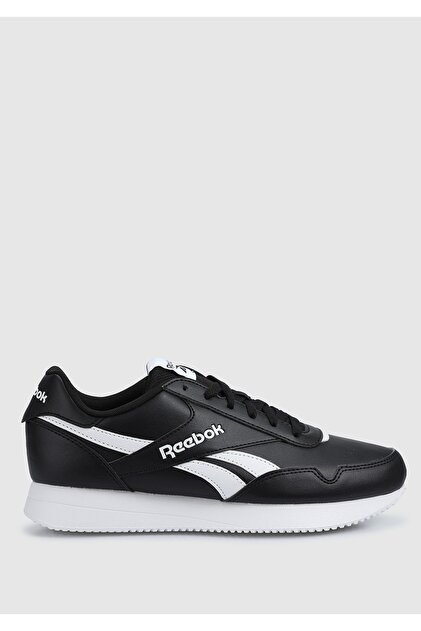 Reebok 100075134 Jogger Lite Spor Ayakkabı Siyah - Fiyatı, Yorumları