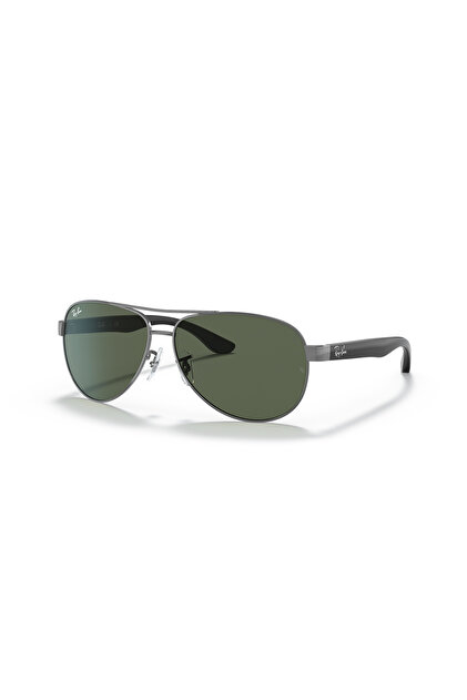 Ray-Ban RB 3457 917071 59*13*135 - Fiyatı, Yorumları