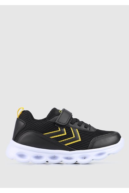 Walking Shoes