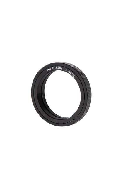 Nikon T-Halkası