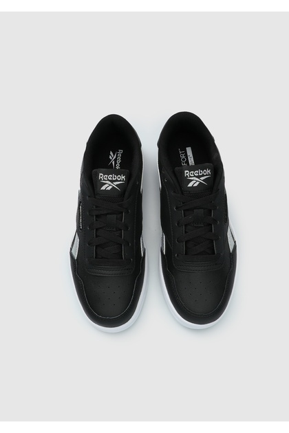Reebok 4W Court Advance Siyah Kadın Sneaker 100202591 - Fiyatı